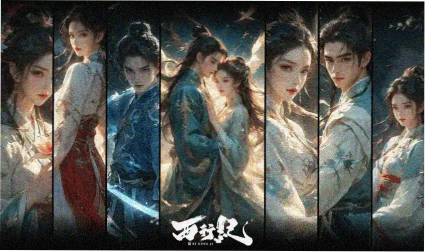 同题材经典剧情片推荐